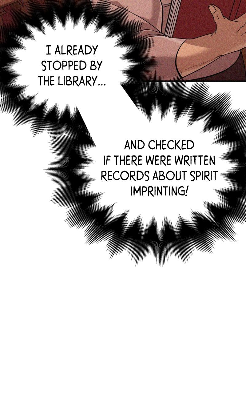 Surviving the Game as a Barbarian Chapter 16