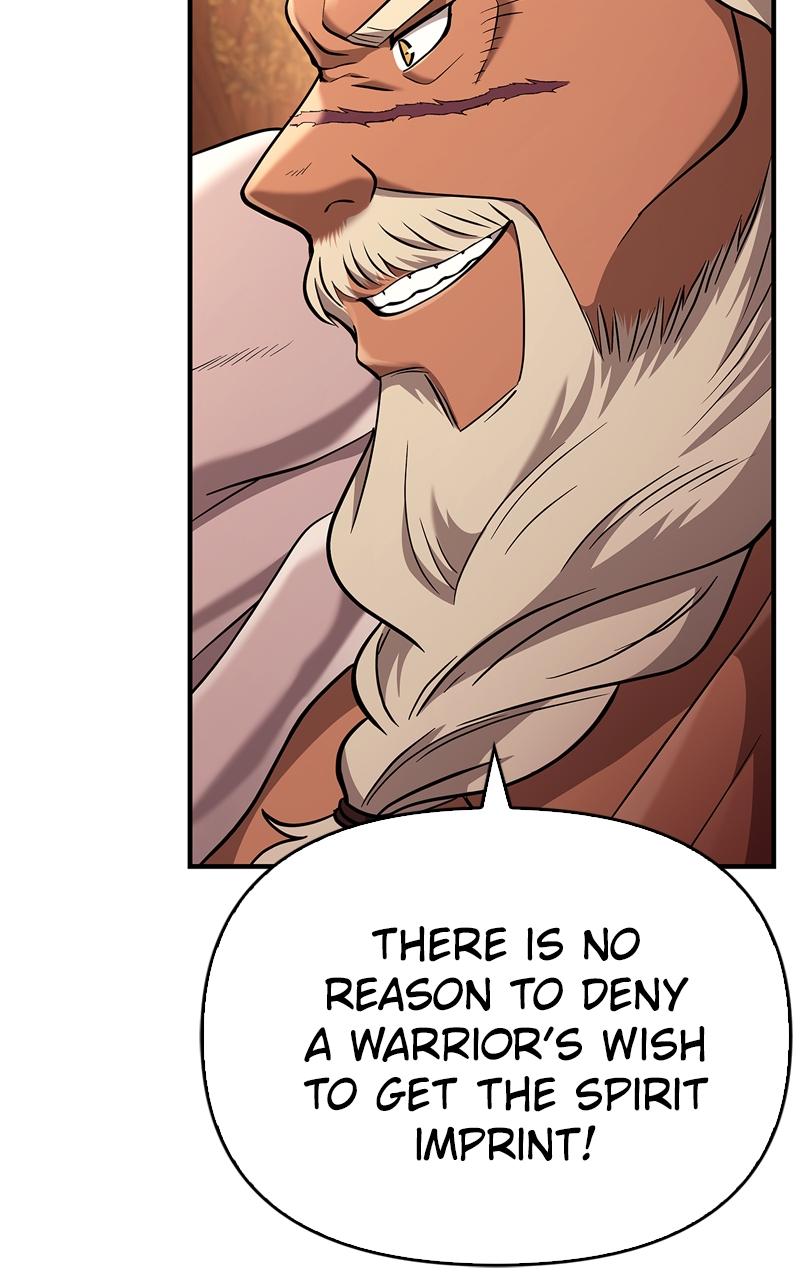 Surviving the Game as a Barbarian Chapter 16