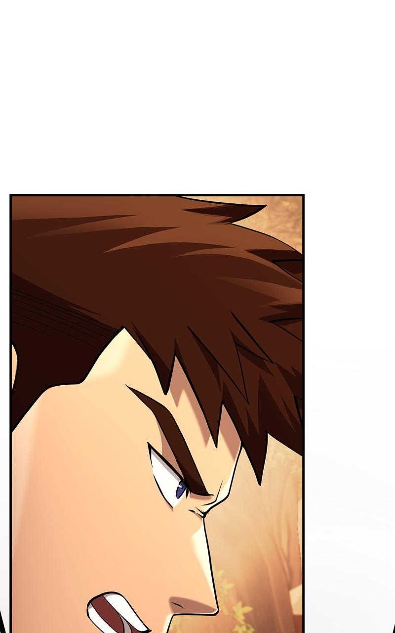 Surviving the Game as a Barbarian Chapter 16