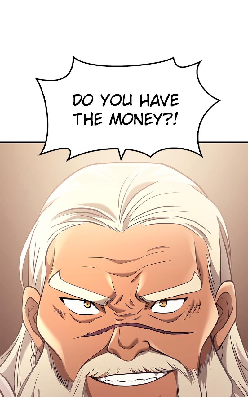 Surviving the Game as a Barbarian Chapter 16