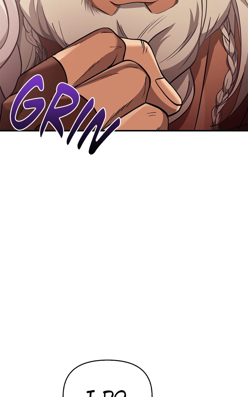 Surviving the Game as a Barbarian Chapter 16