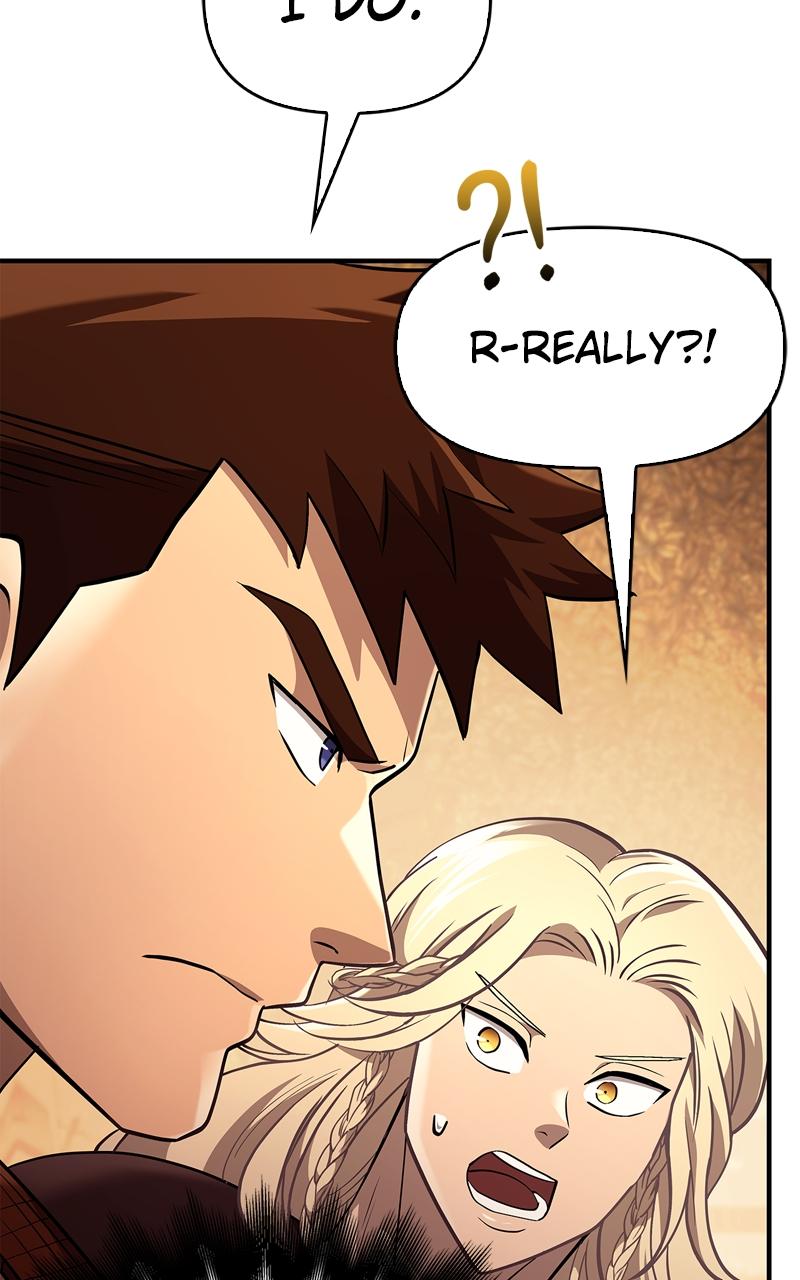 Surviving the Game as a Barbarian Chapter 16