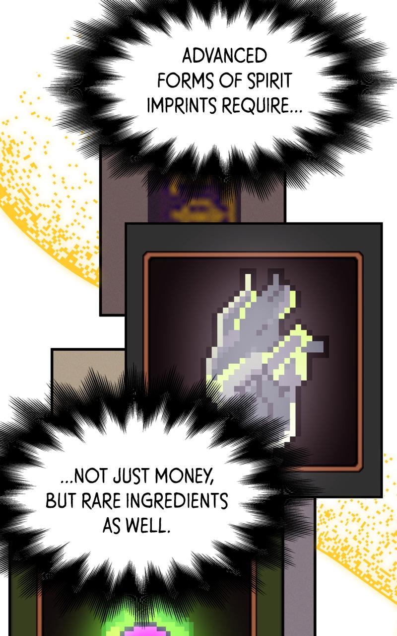 Surviving the Game as a Barbarian Chapter 16