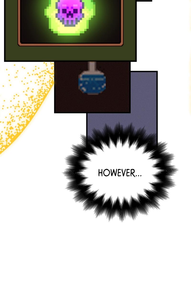 Surviving the Game as a Barbarian Chapter 16