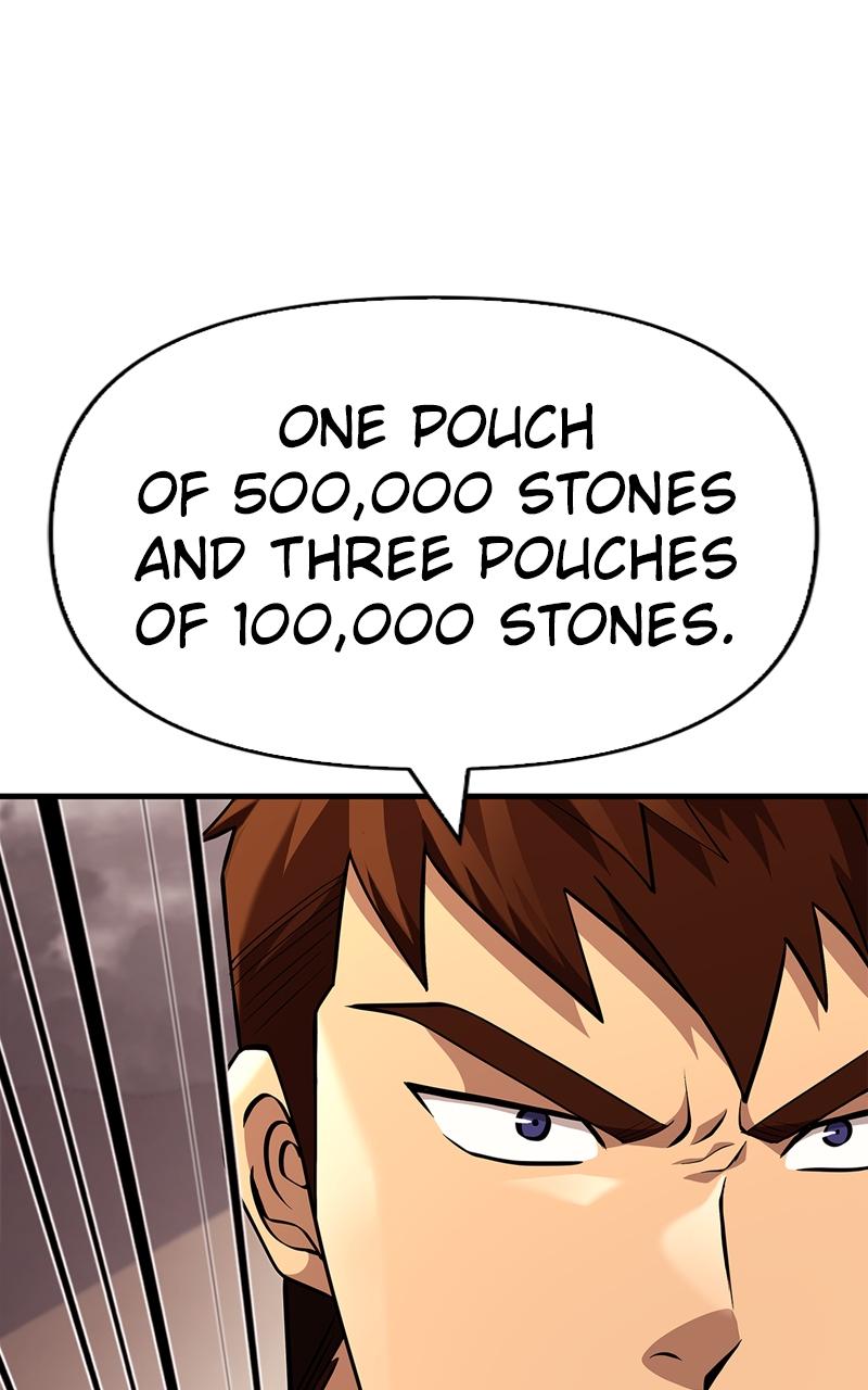 Surviving the Game as a Barbarian Chapter 16