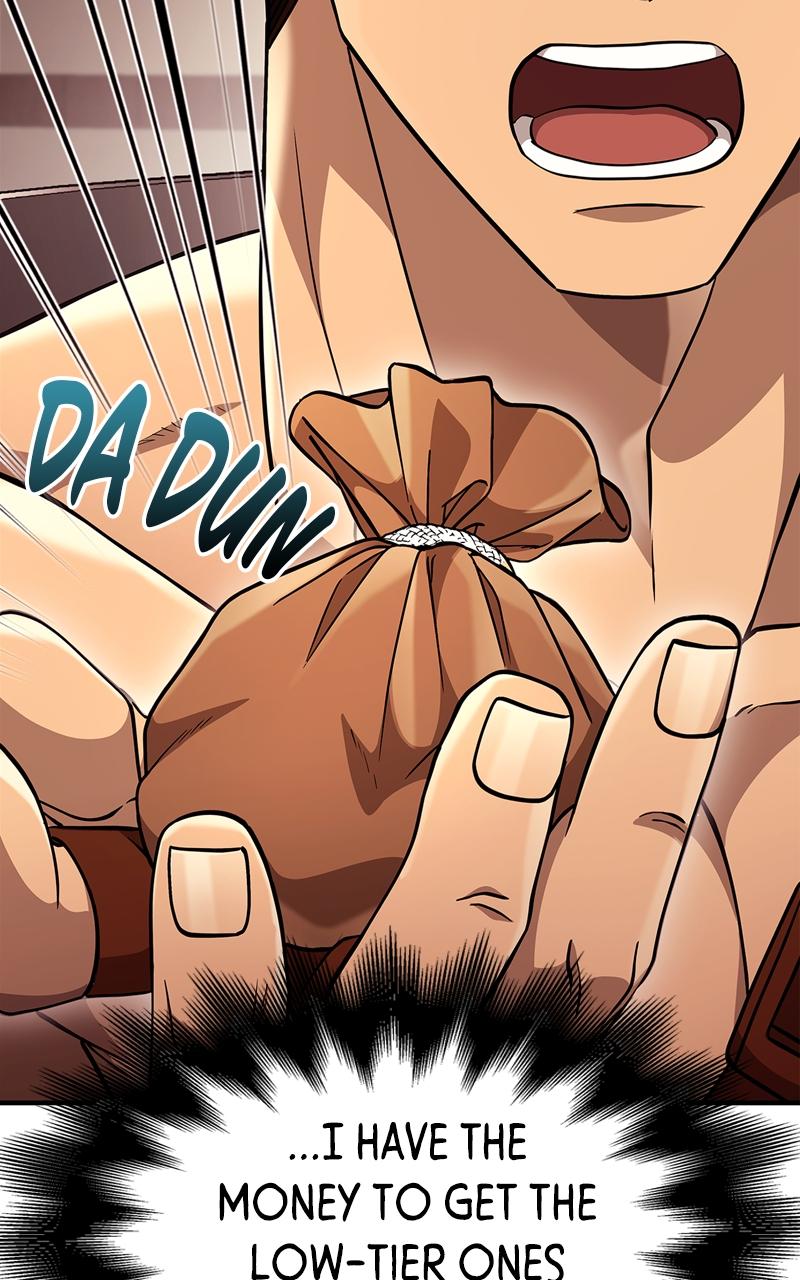 Surviving the Game as a Barbarian Chapter 16