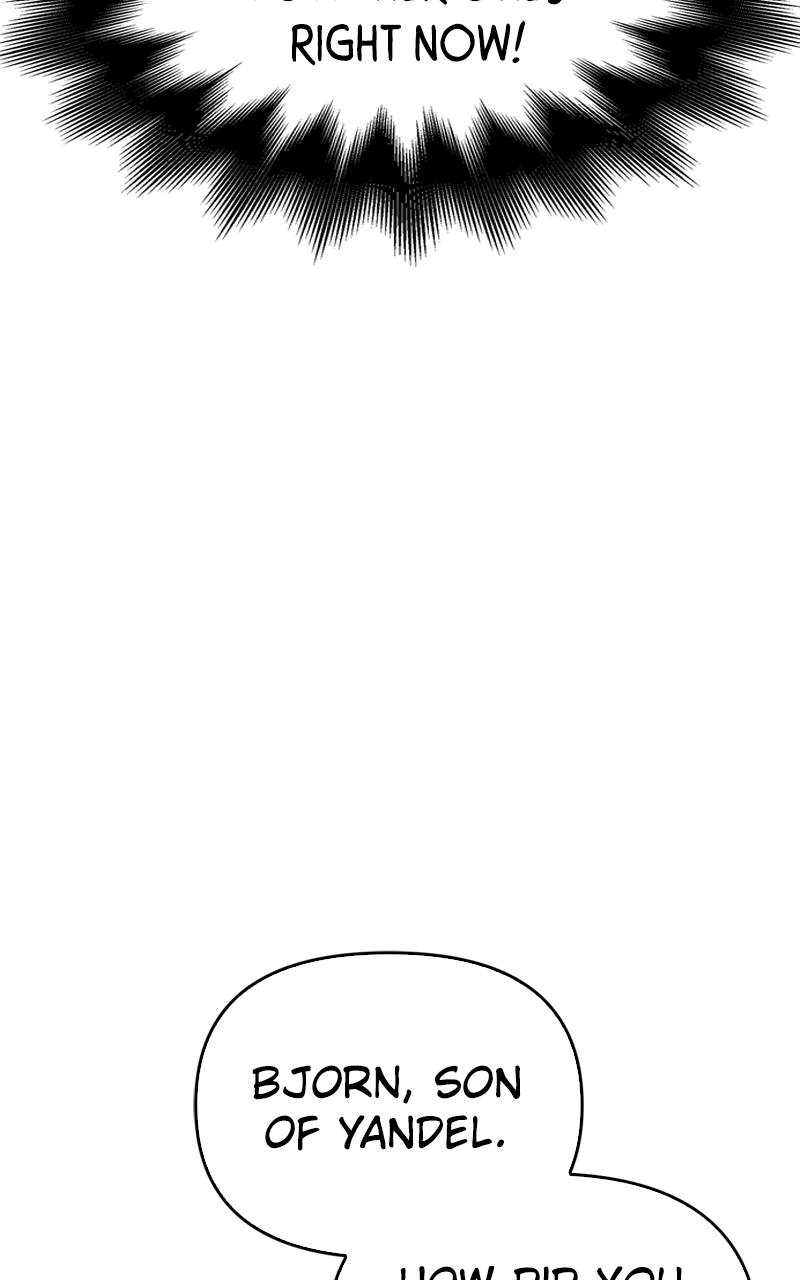 Surviving the Game as a Barbarian Chapter 16