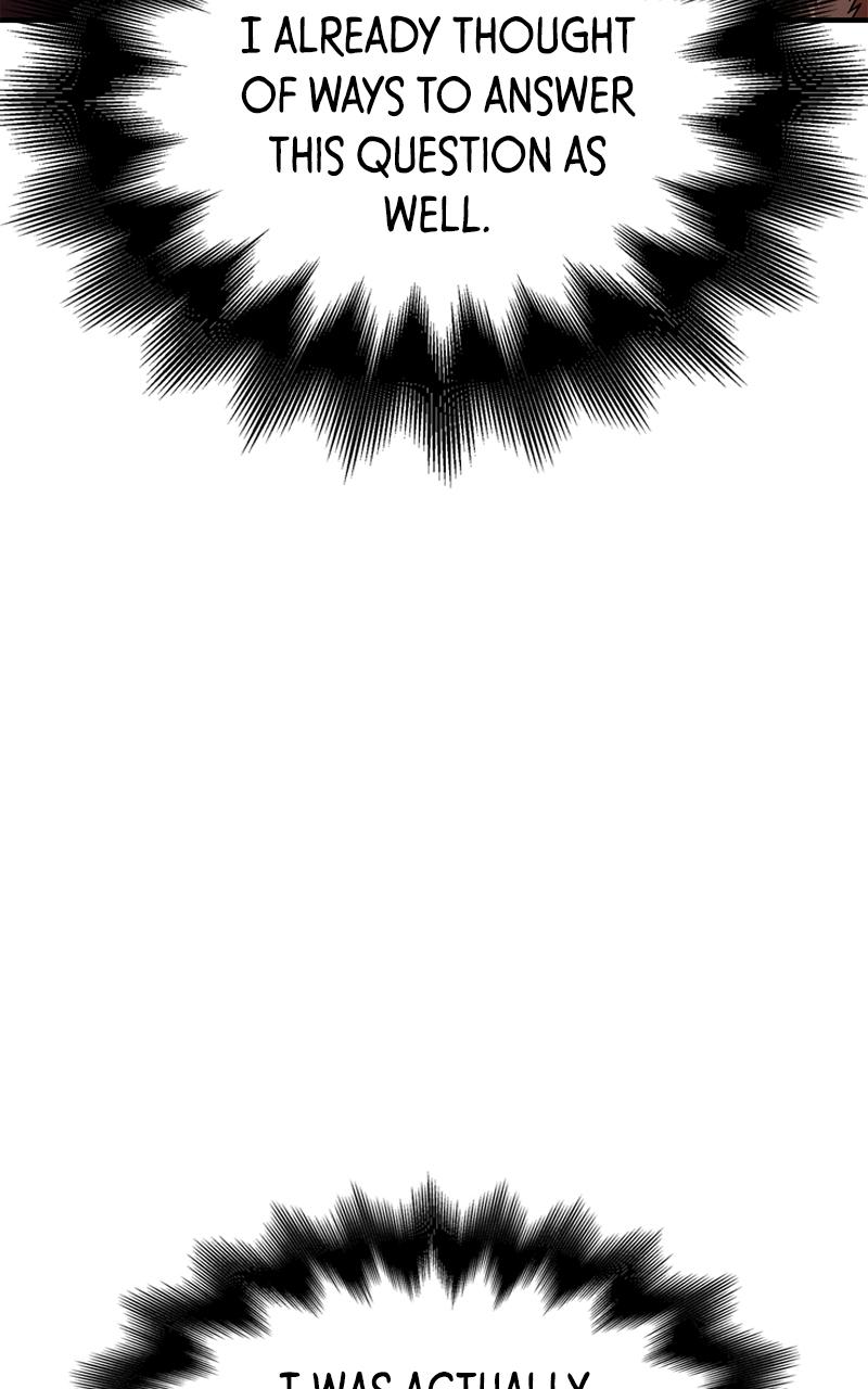 Surviving the Game as a Barbarian Chapter 16