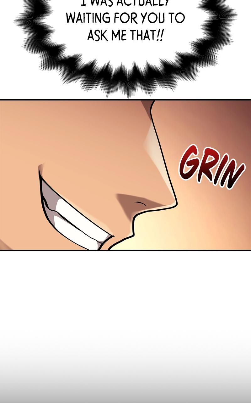 Surviving the Game as a Barbarian Chapter 16