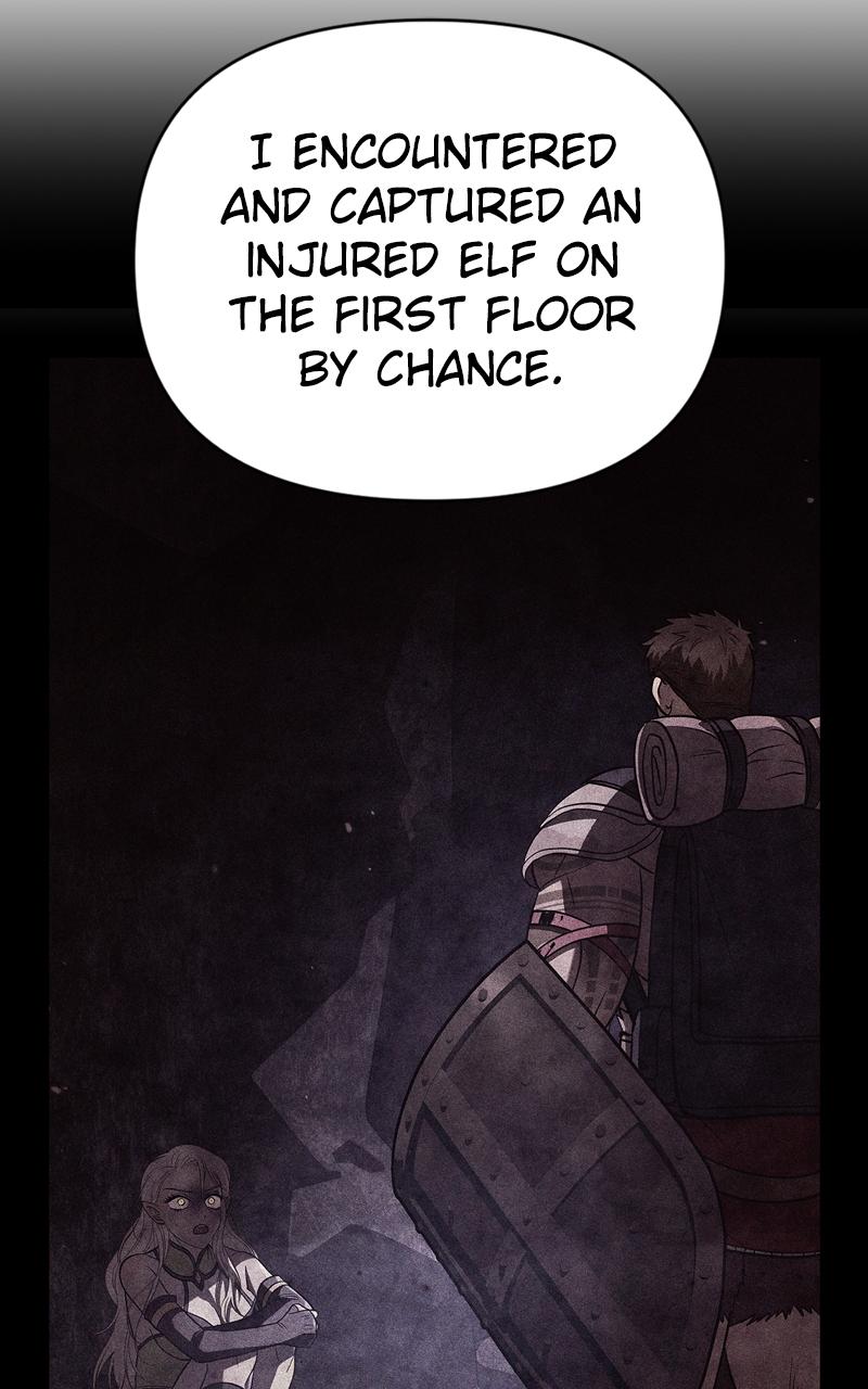 Surviving the Game as a Barbarian Chapter 16