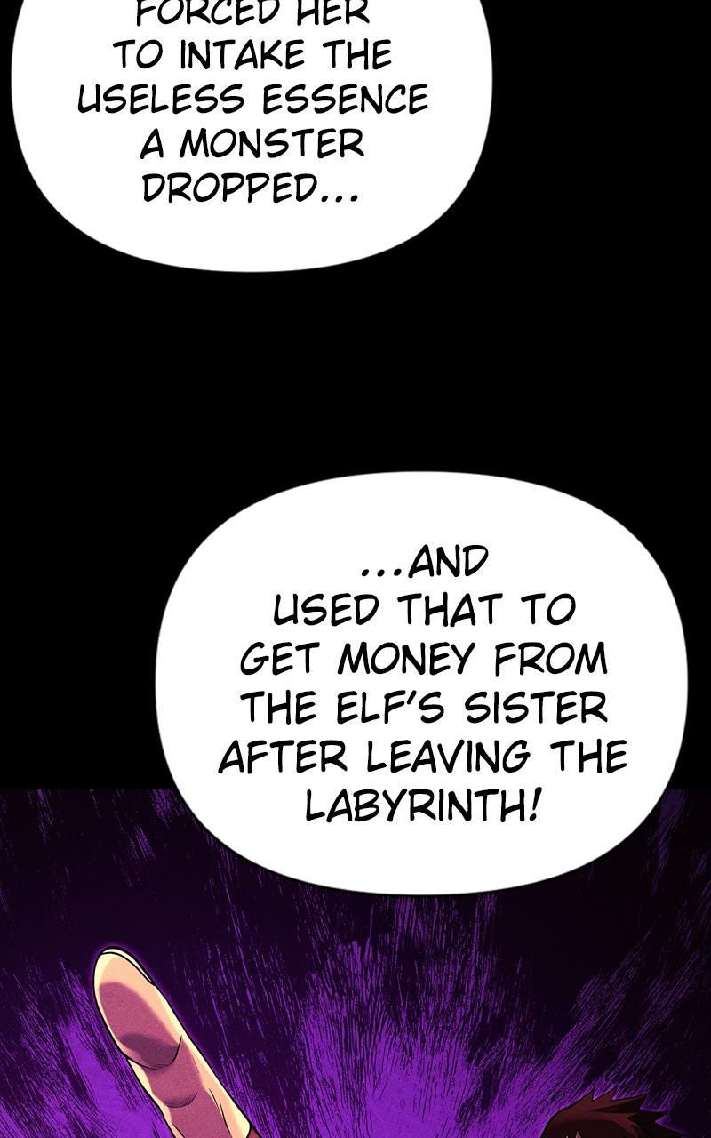 Surviving the Game as a Barbarian Chapter 16