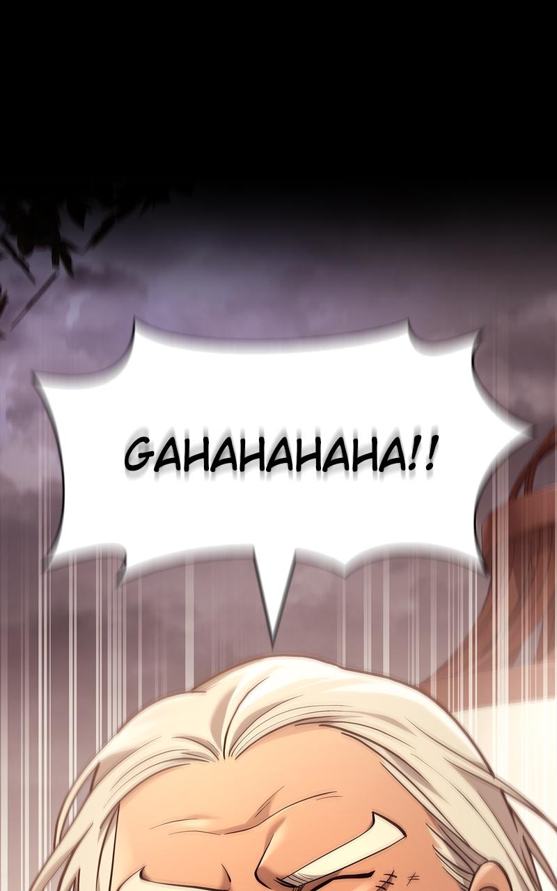 Surviving the Game as a Barbarian Chapter 16