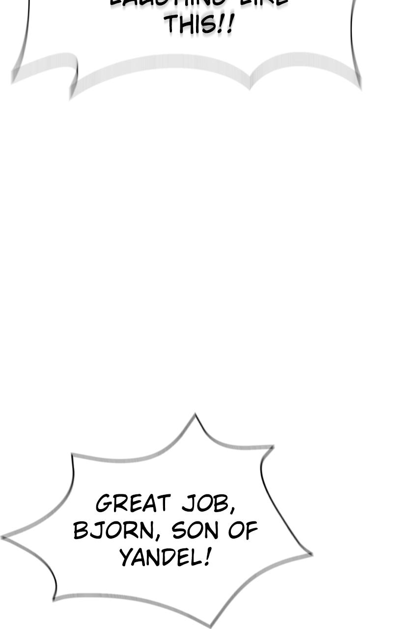 Surviving the Game as a Barbarian Chapter 16