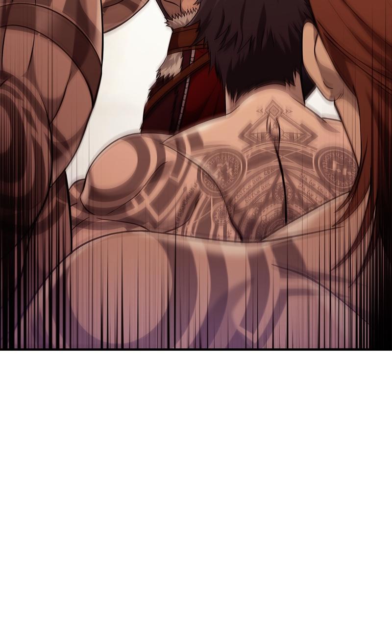 Surviving the Game as a Barbarian Chapter 16