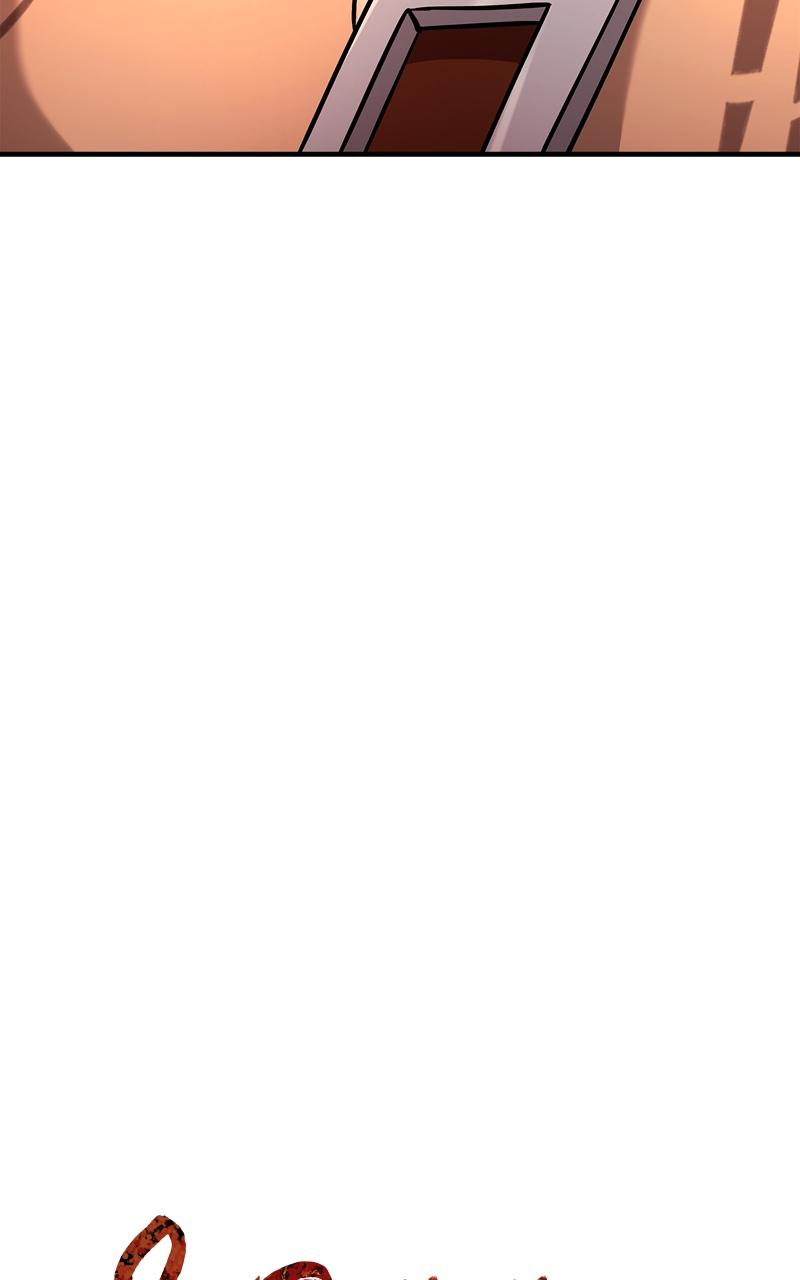 Surviving the Game as a Barbarian Chapter 16