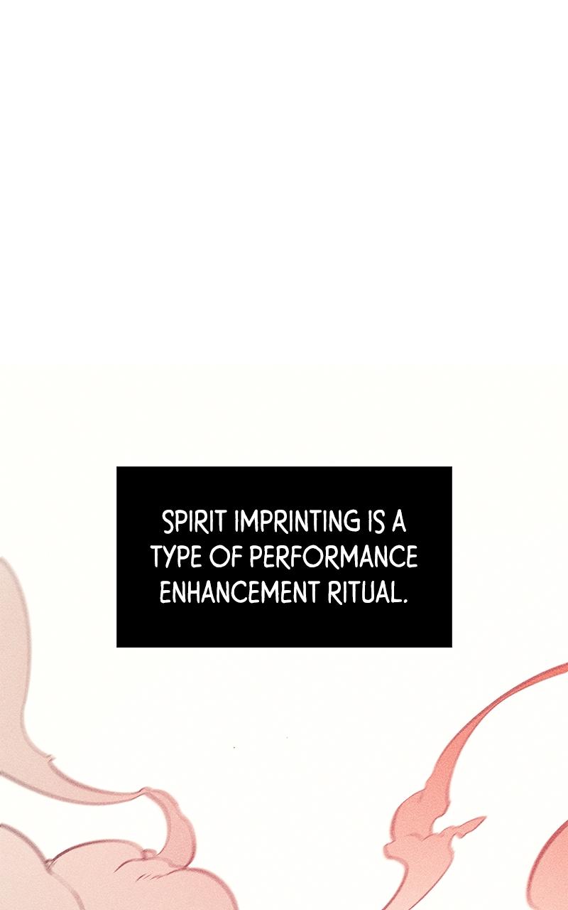 Surviving the Game as a Barbarian Chapter 16