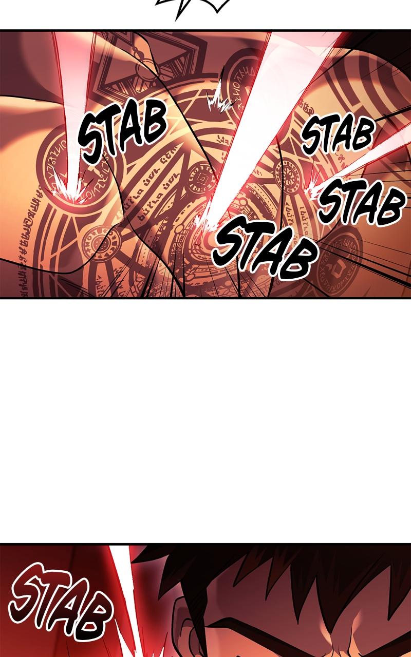 Surviving the Game as a Barbarian Chapter 16