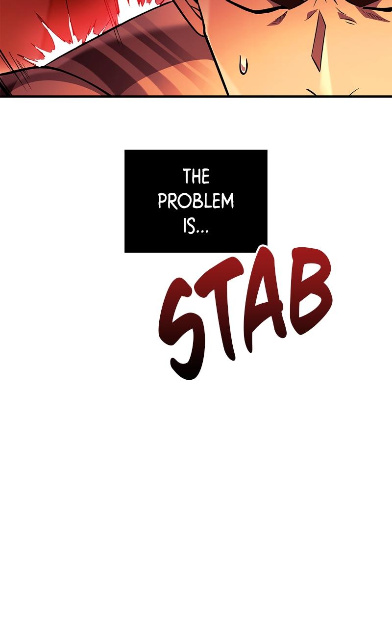 Surviving the Game as a Barbarian Chapter 16