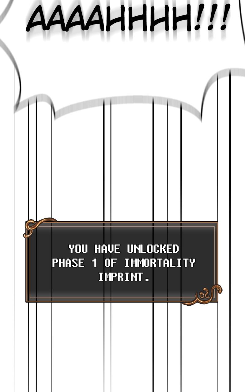 Surviving the Game as a Barbarian Chapter 16