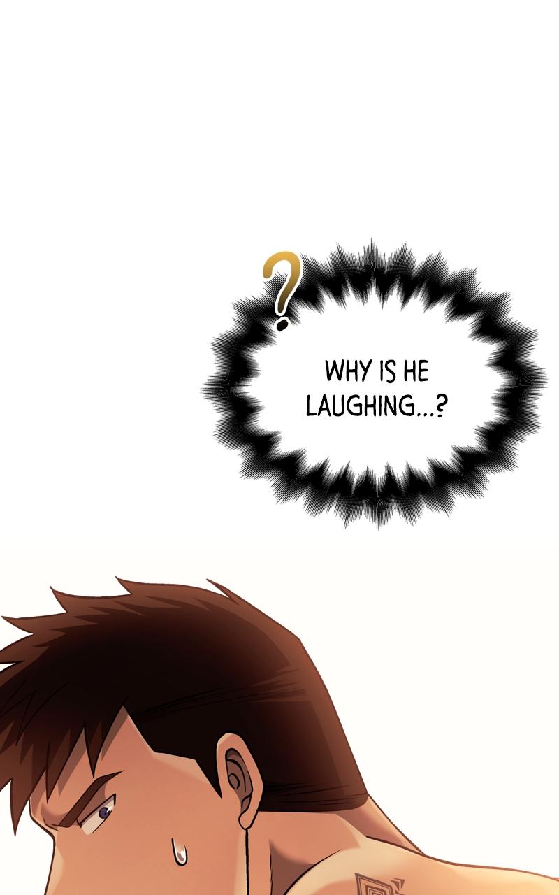 Surviving the Game as a Barbarian Chapter 16