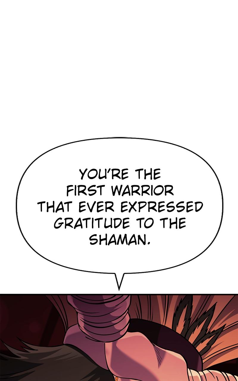 Surviving the Game as a Barbarian Chapter 16