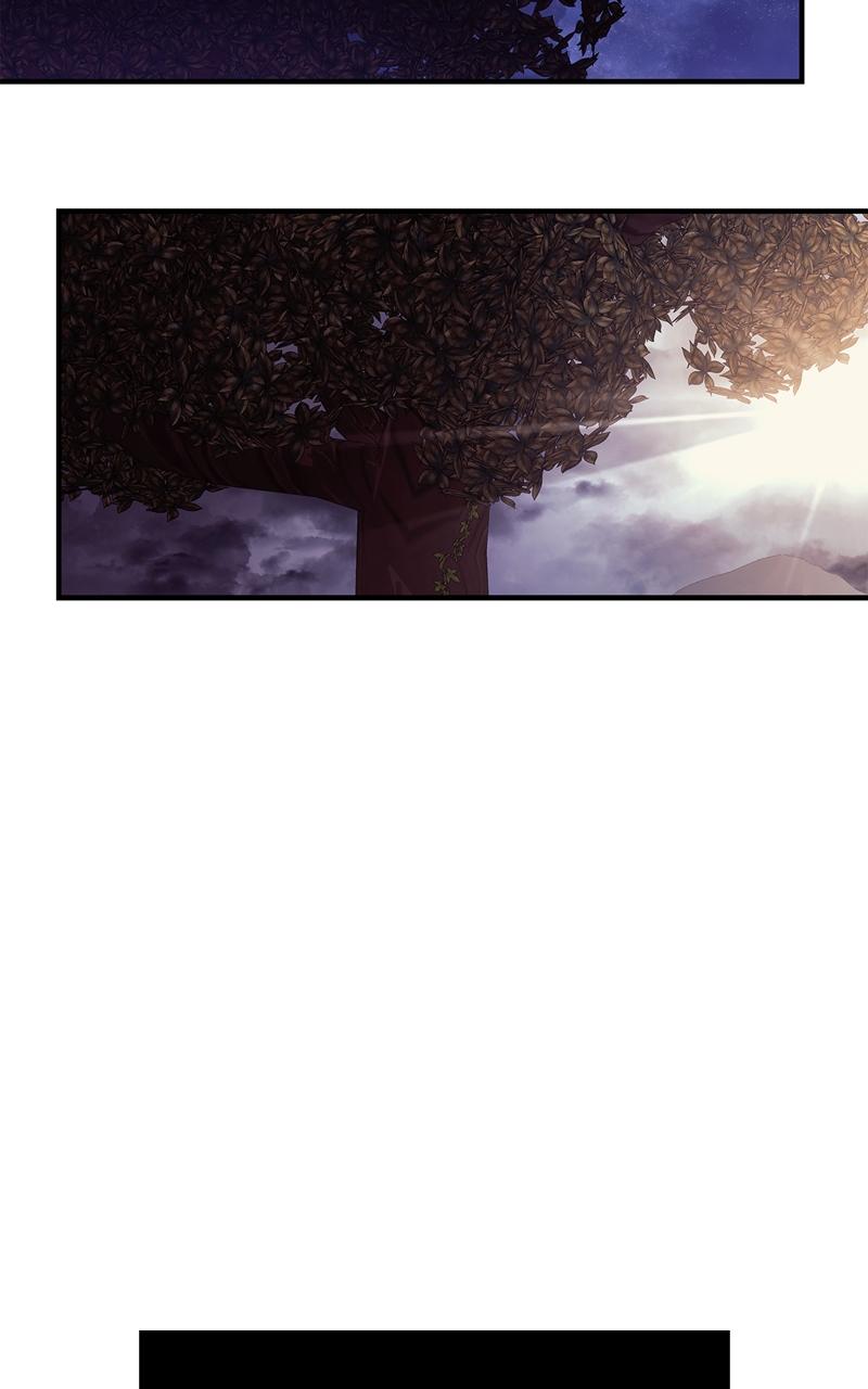 Surviving the Game as a Barbarian Chapter 16