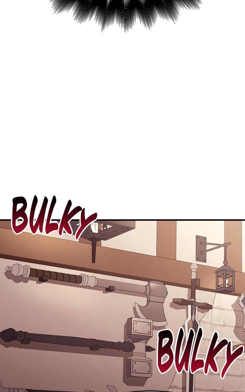 Surviving the Game as a Barbarian Chapter 16