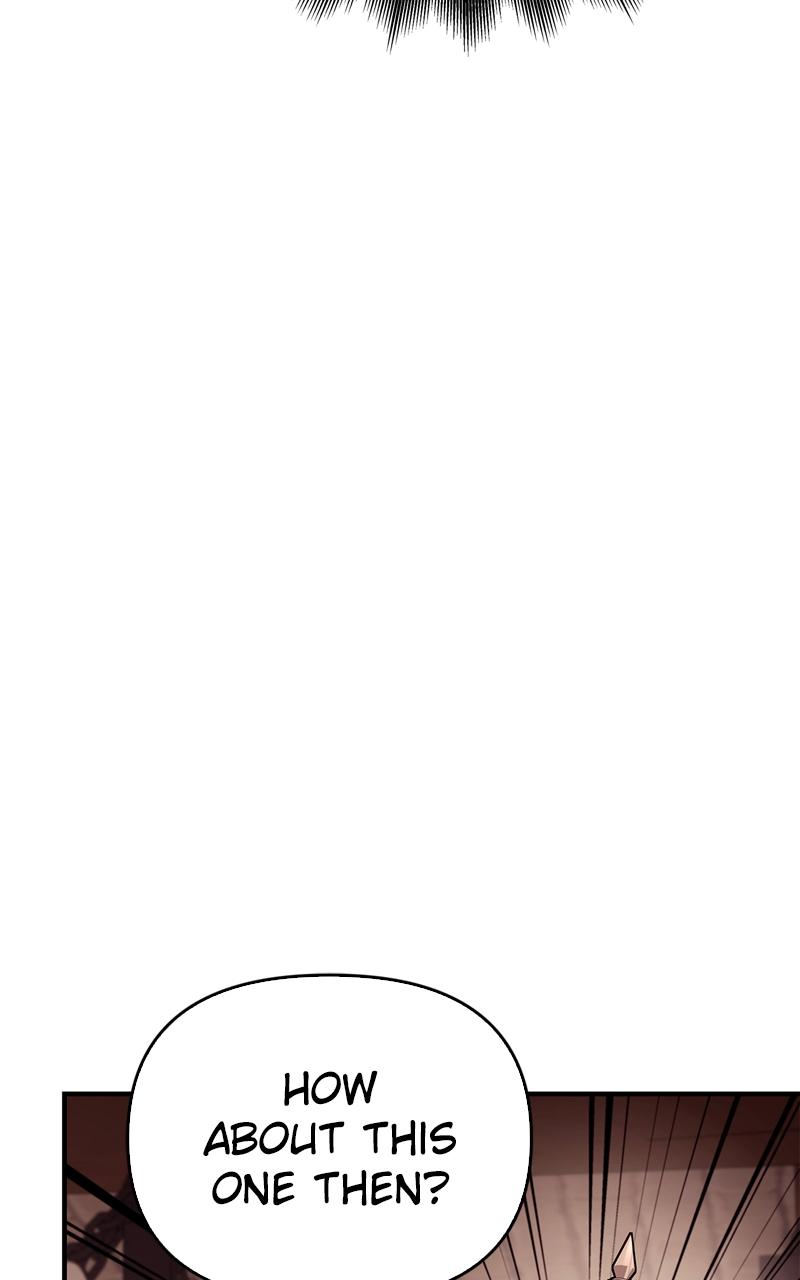 Surviving the Game as a Barbarian Chapter 16