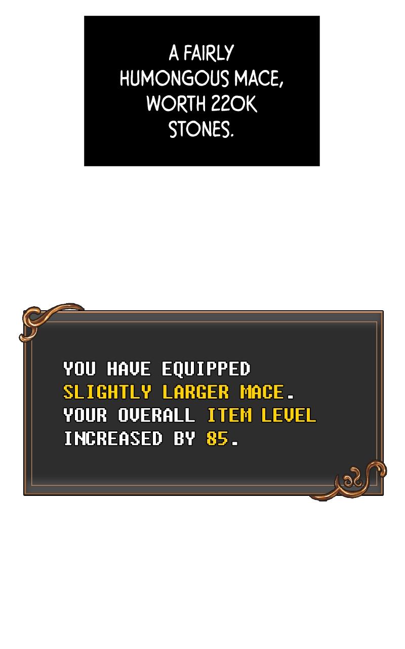 Surviving the Game as a Barbarian Chapter 16