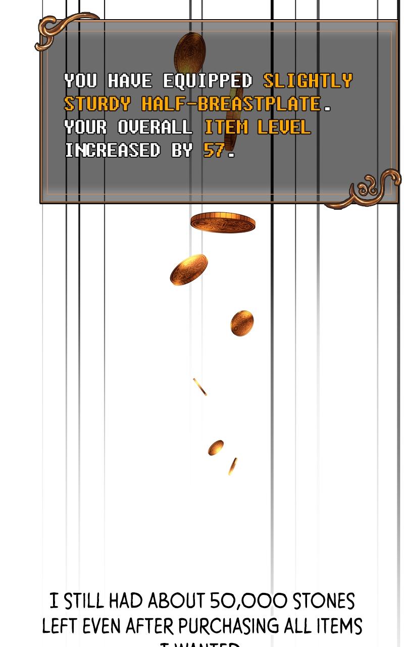 Surviving the Game as a Barbarian Chapter 16