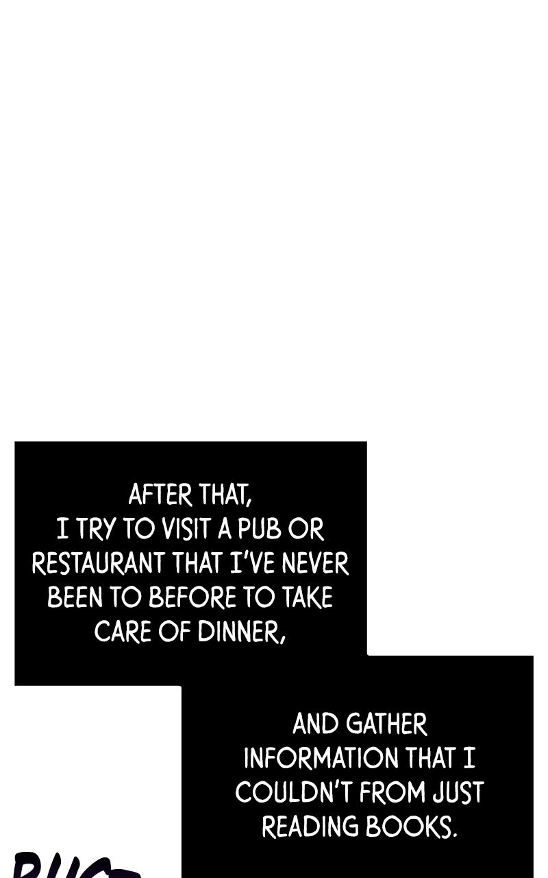 Surviving the Game as a Barbarian Chapter 16