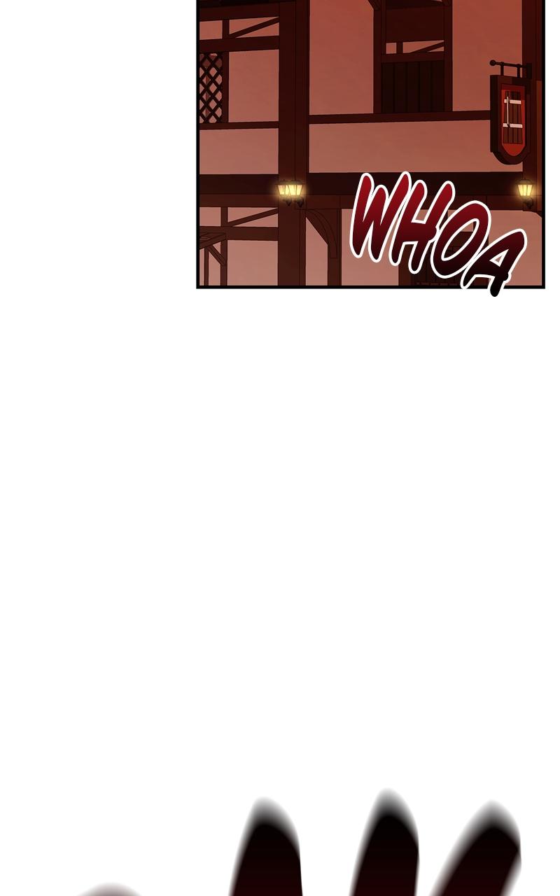 Surviving the Game as a Barbarian Chapter 16