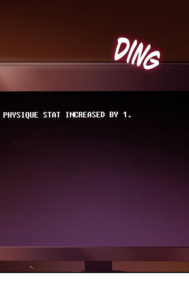 Surviving the Game as a Barbarian Chapter 16