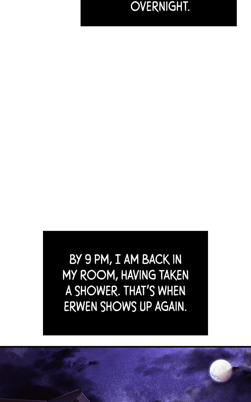 Surviving the Game as a Barbarian Chapter 16