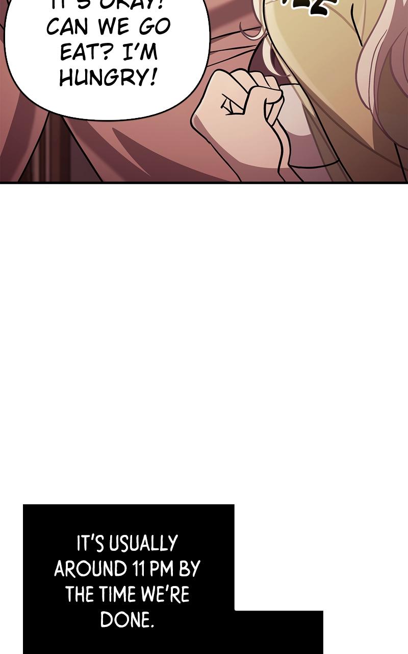 Surviving the Game as a Barbarian Chapter 16