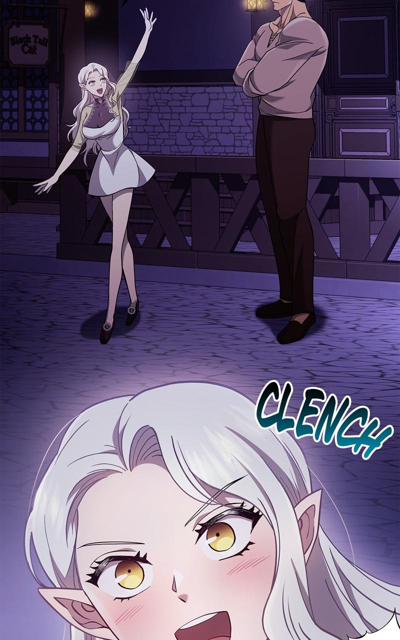 Surviving the Game as a Barbarian Chapter 16