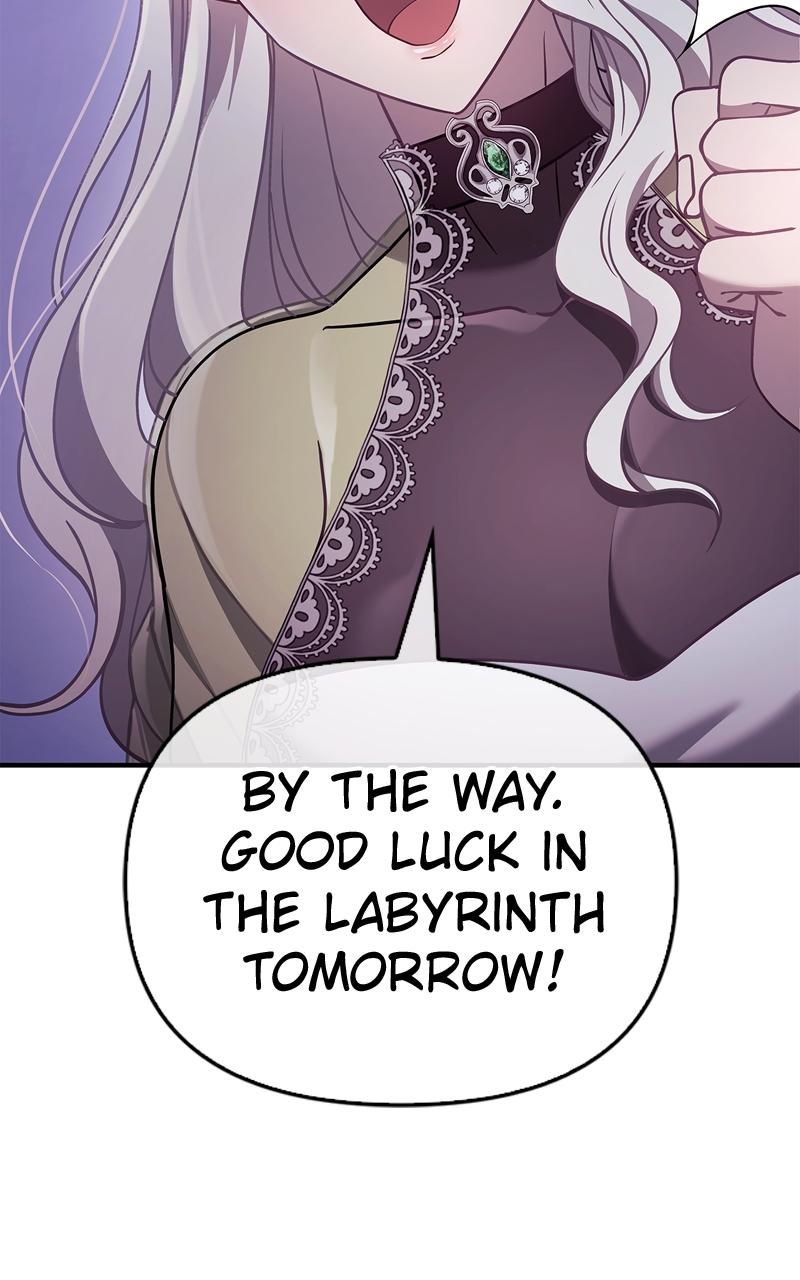 Surviving the Game as a Barbarian Chapter 16