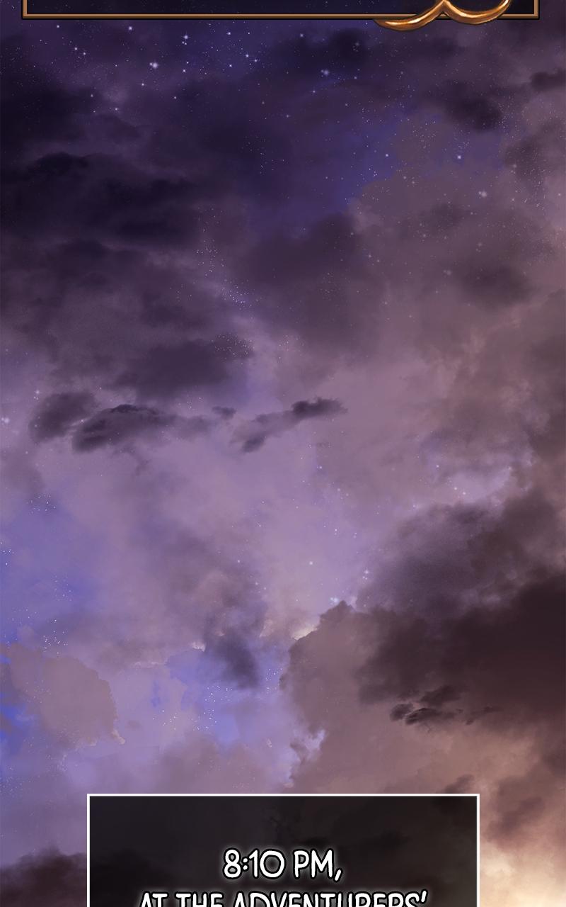 Surviving the Game as a Barbarian Chapter 16