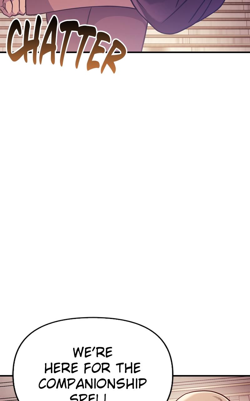 Surviving the Game as a Barbarian Chapter 16