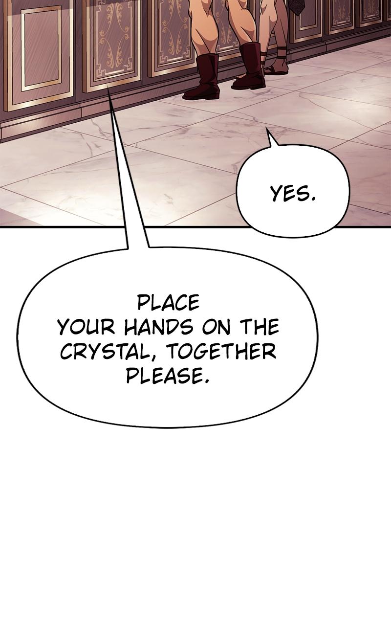 Surviving the Game as a Barbarian Chapter 16