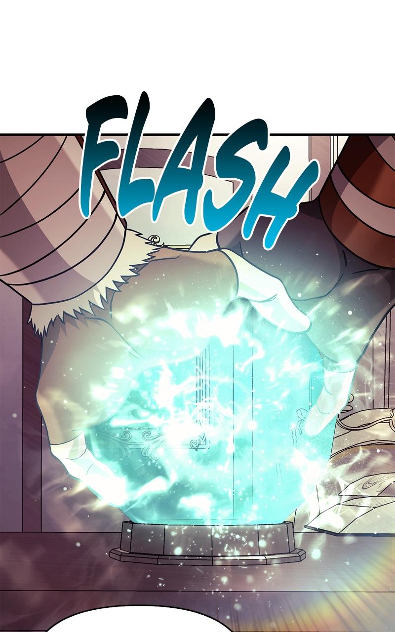 Surviving the Game as a Barbarian Chapter 16