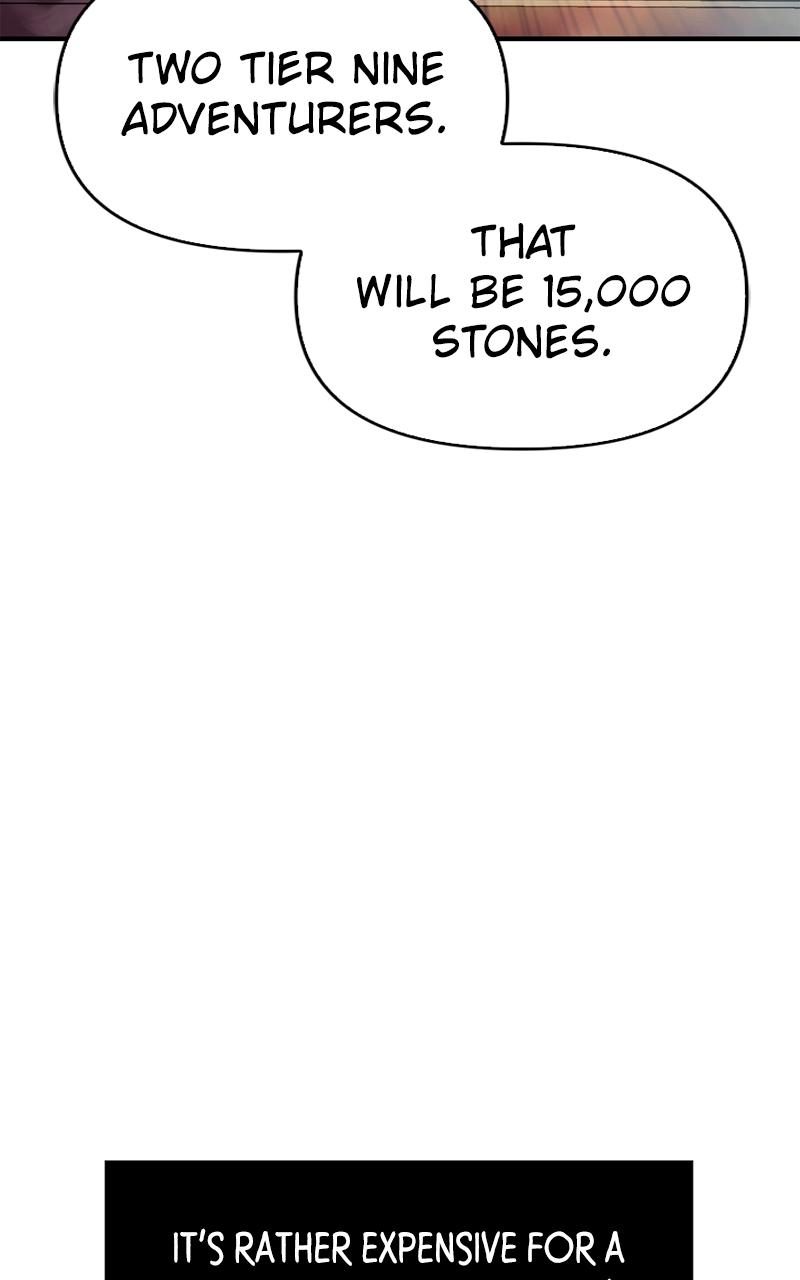 Surviving the Game as a Barbarian Chapter 16