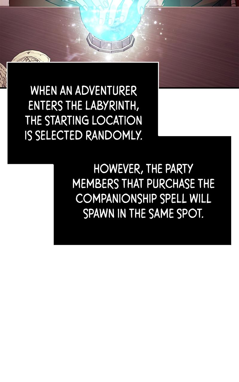 Surviving the Game as a Barbarian Chapter 16