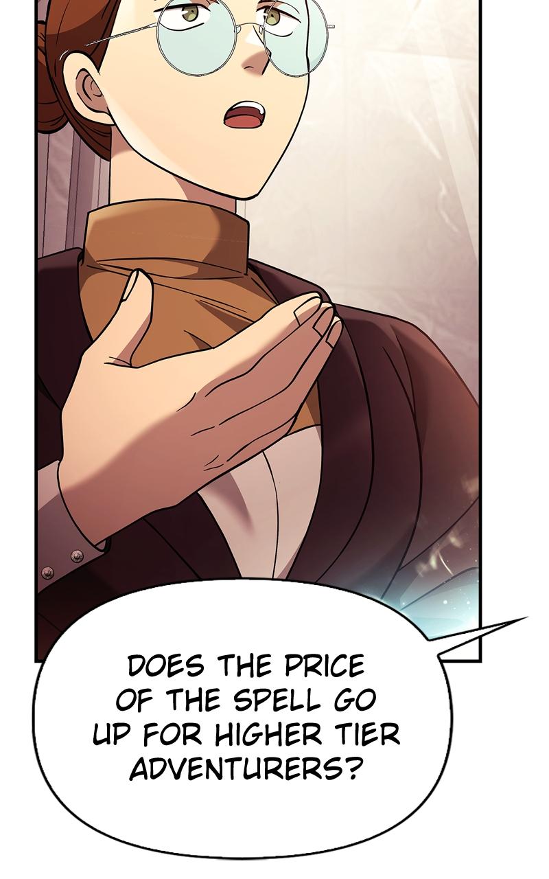 Surviving the Game as a Barbarian Chapter 16