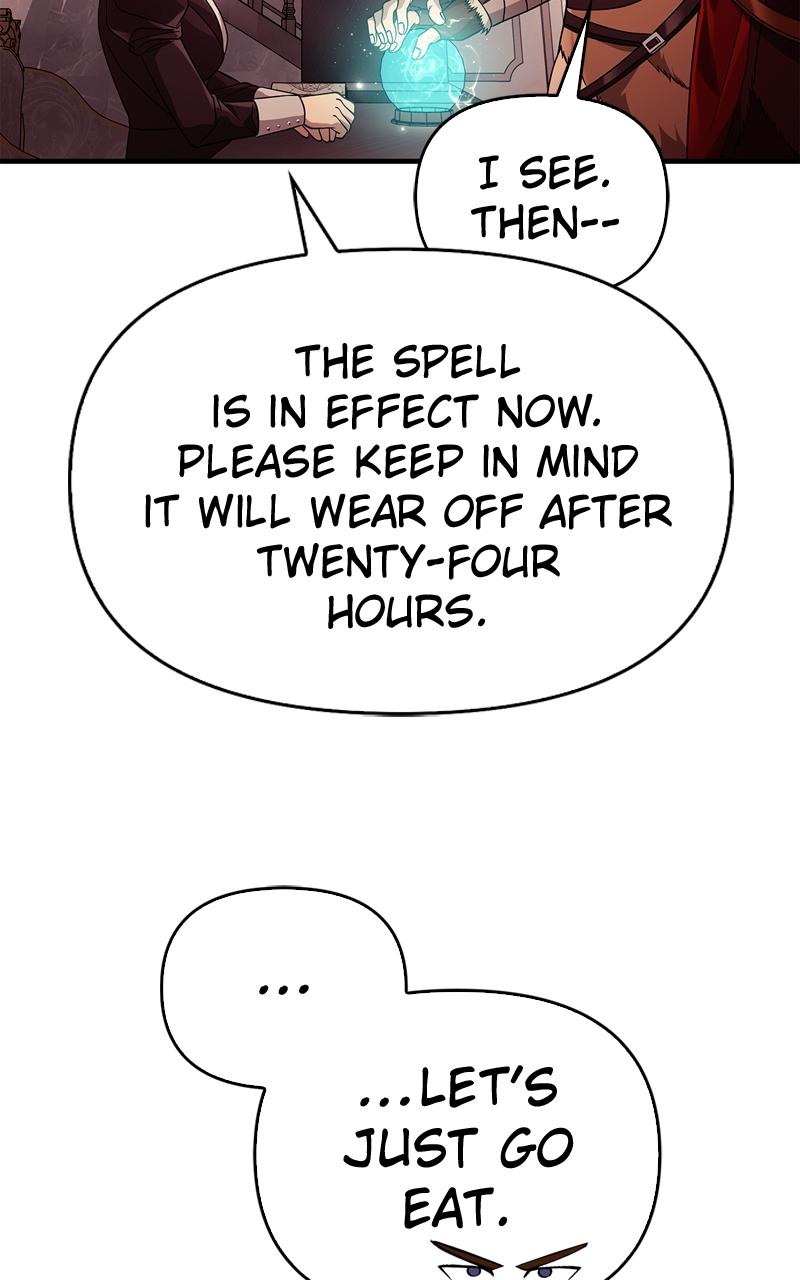 Surviving the Game as a Barbarian Chapter 16