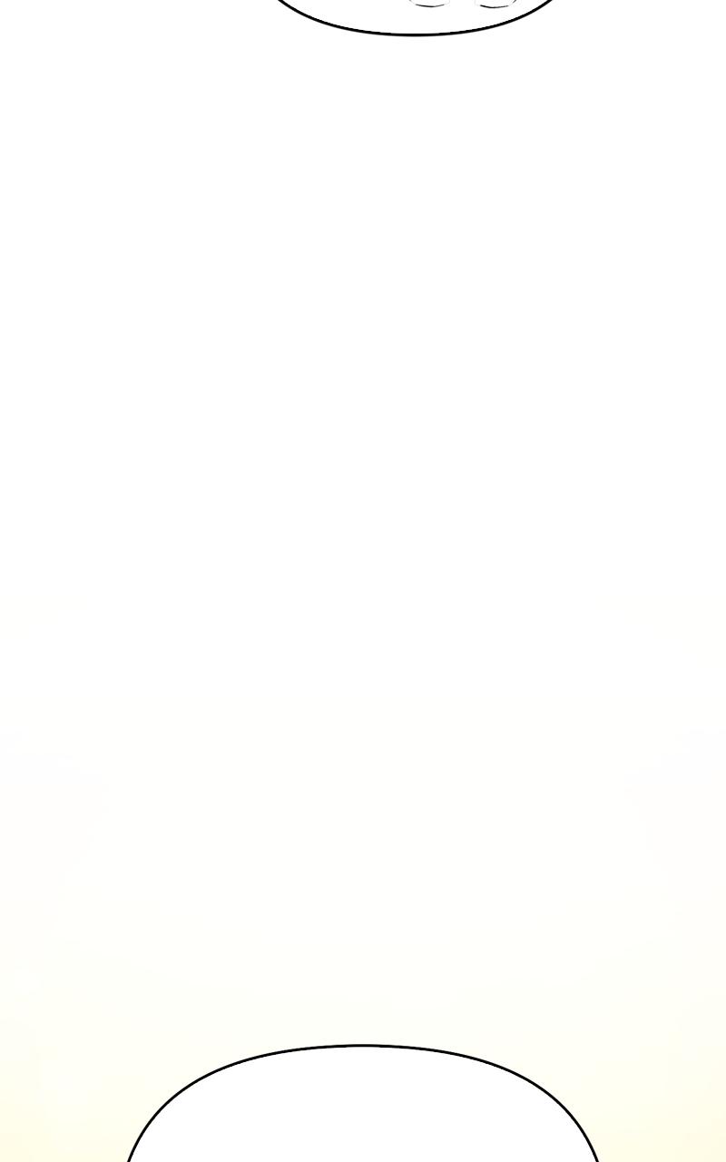 Surviving the Game as a Barbarian Chapter 16