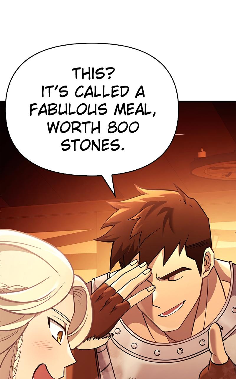 Surviving the Game as a Barbarian Chapter 16