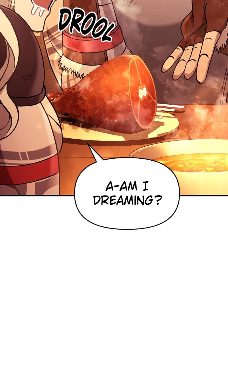 Surviving the Game as a Barbarian Chapter 16