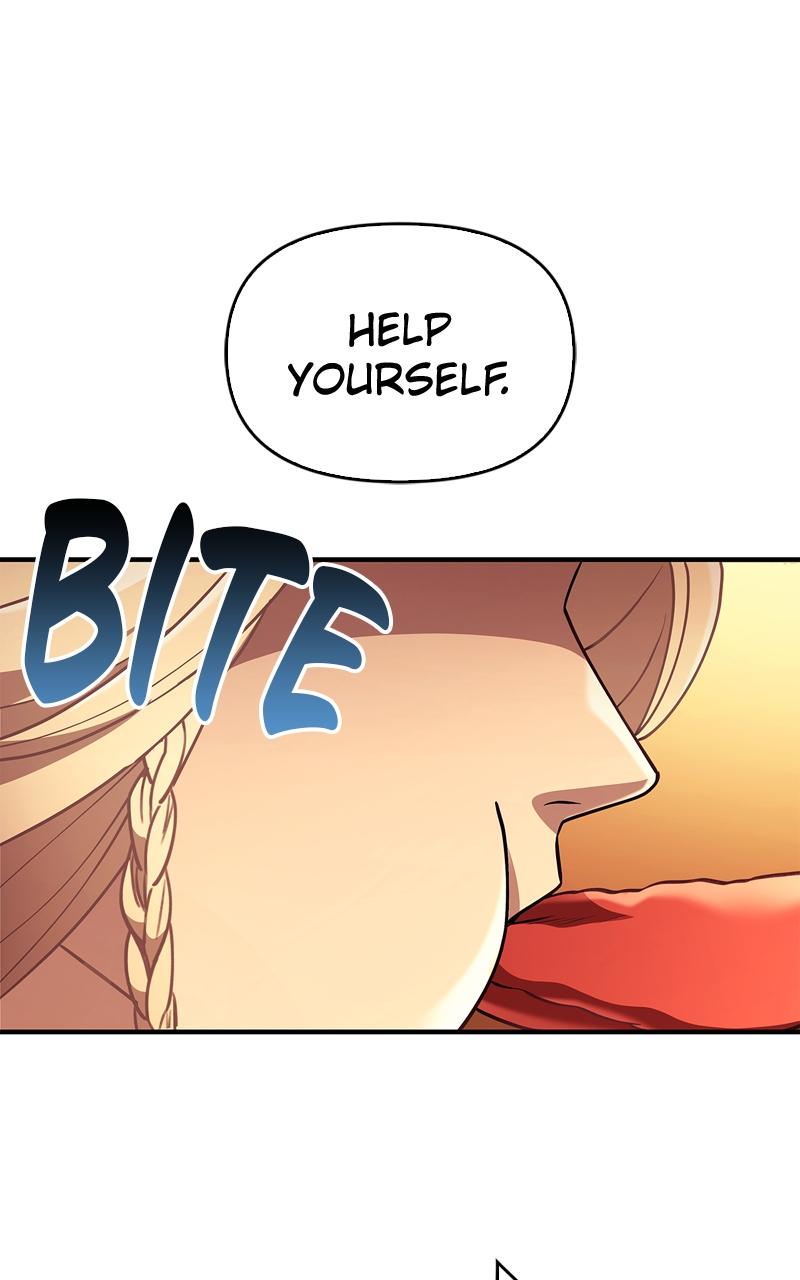 Surviving the Game as a Barbarian Chapter 16