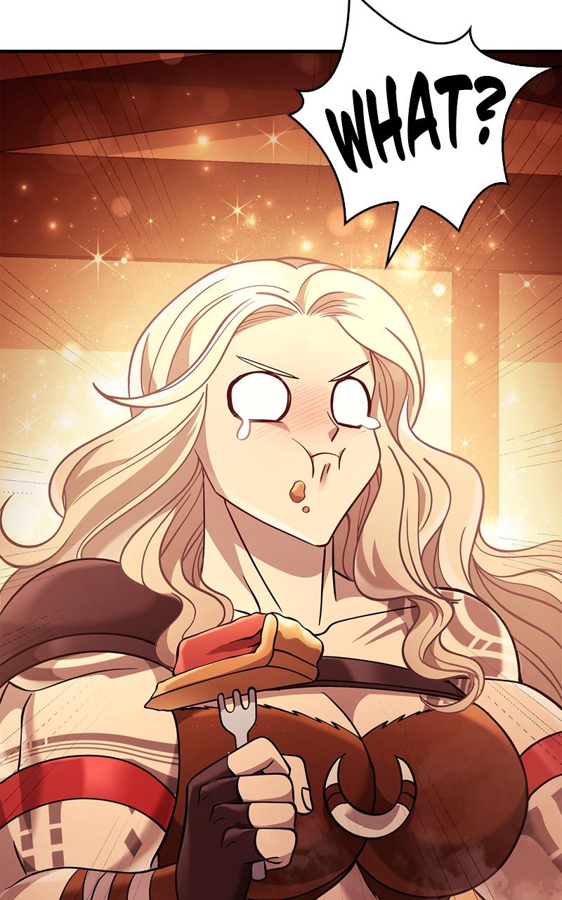 Surviving the Game as a Barbarian Chapter 16